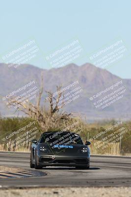 media/Dec-13-2025-PCA San Diego (Sat) [[71f2fcee4c]]/4-Yellow Group/Session 2 (Turn 3)/